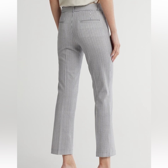 Amanda + Chelsea Pants - Picture 3 of 3